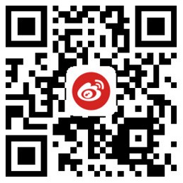 艾暖昕：让健康与美丽并蒂绽放的全方位养护手册